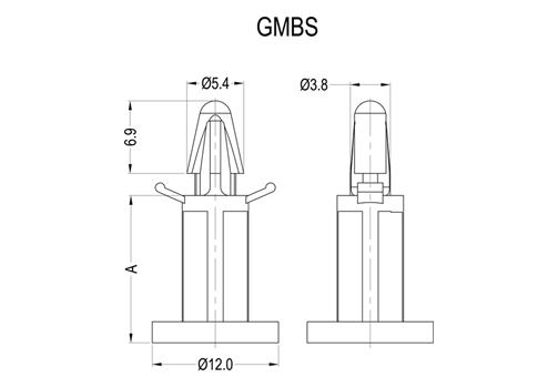 GMBS 2D 503X350.jpg